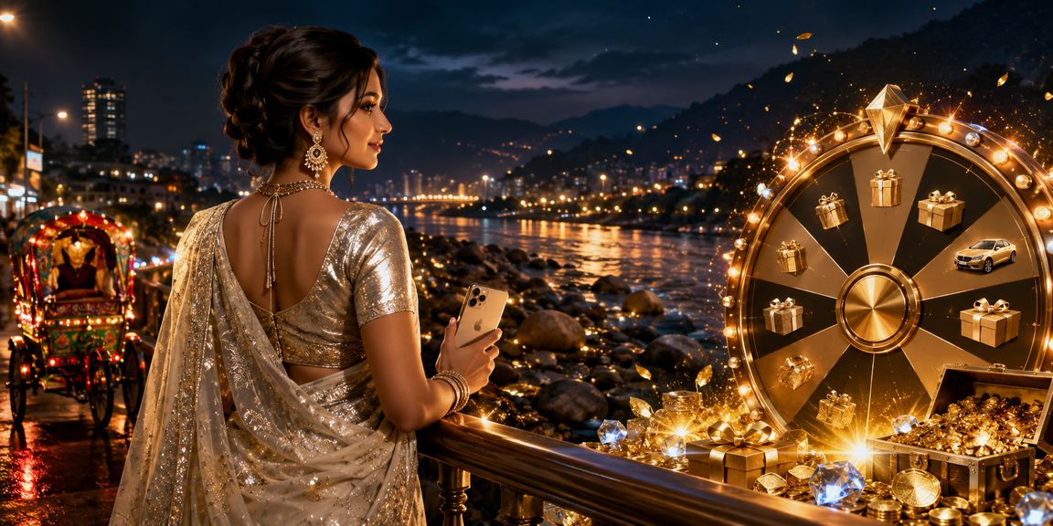 1234 admin